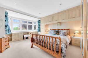 Photo 6- click for photo gallery